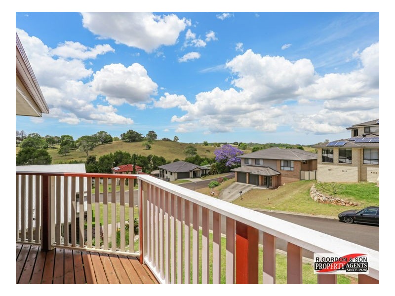 84 Toongahra Circuit, Goonellabah NSW 2480