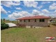 84 Toongahra Circuit, Goonellabah NSW 2480