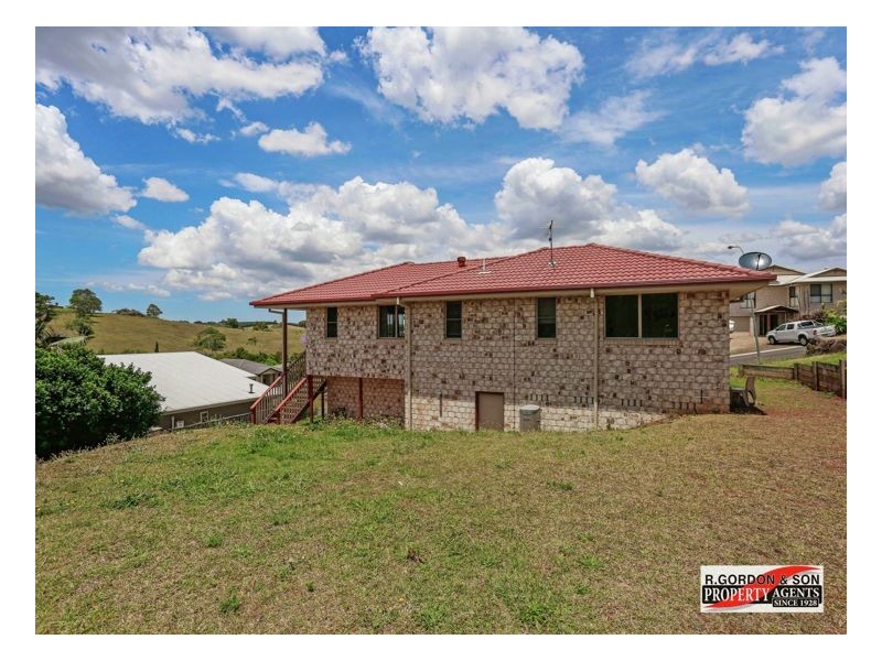 84 Toongahra Circuit, Goonellabah NSW 2480