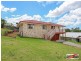 84 Toongahra Circuit, Goonellabah NSW 2480