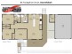 84 Toongahra Circuit, Goonellabah NSW 2480 Floorplan