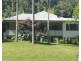 1247A Hart Road, Larnook NSW 2480
