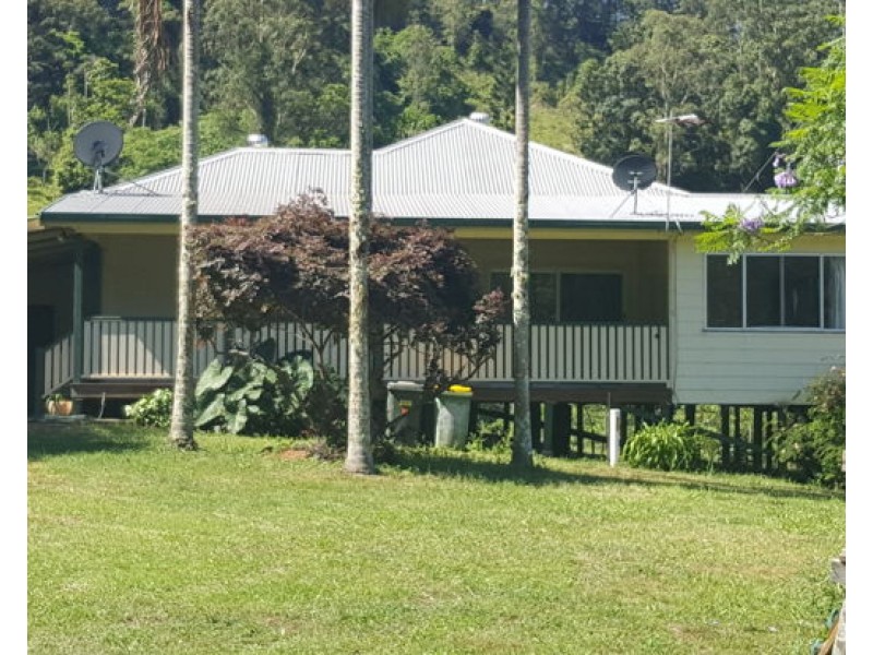 1247A Hart Road, Larnook NSW 2480