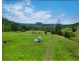 1247A Hart Road, Larnook NSW 2480