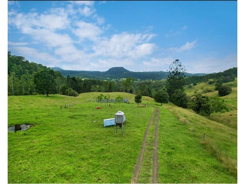 1247A Hart Road, Larnook NSW 2480