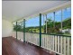 1247A Hart Road, Larnook NSW 2480