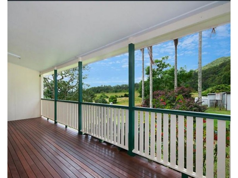 1247A Hart Road, Larnook NSW 2480