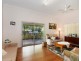 1247A Hart Road, Larnook NSW 2480