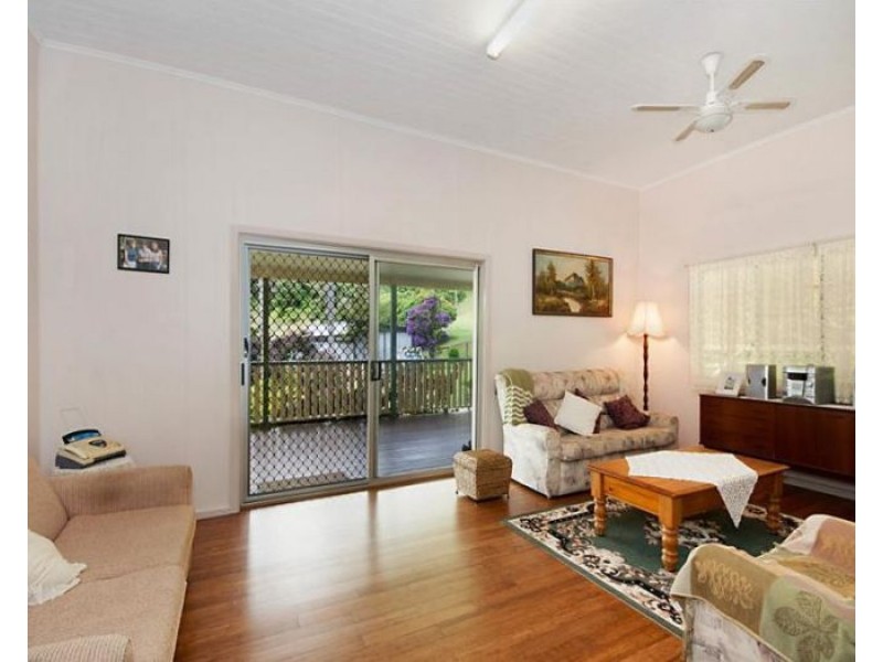 1247A Hart Road, Larnook NSW 2480