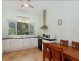 1247A Hart Road, Larnook NSW 2480