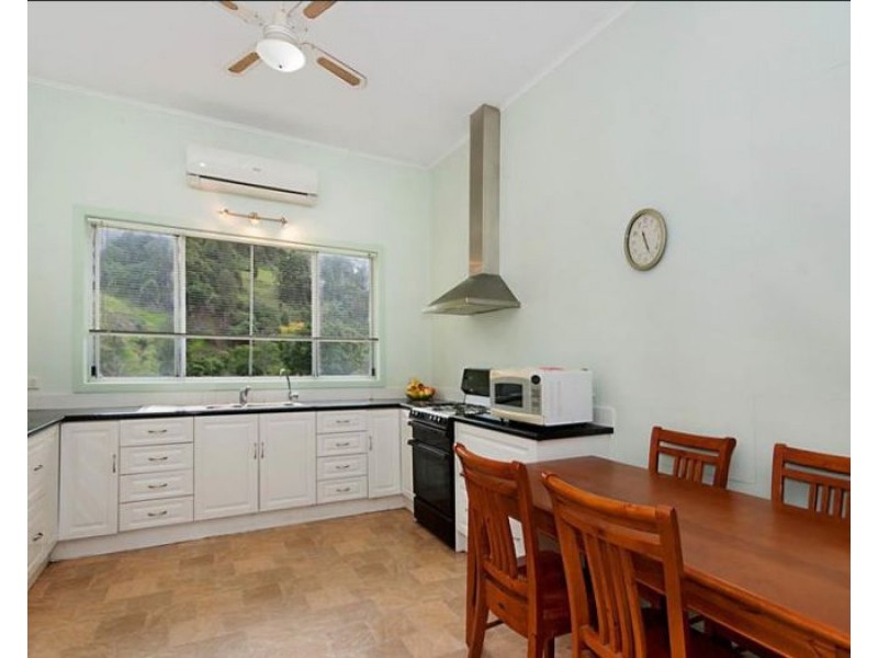 1247A Hart Road, Larnook NSW 2480