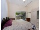 1247A Hart Road, Larnook NSW 2480