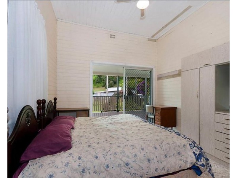 1247A Hart Road, Larnook NSW 2480