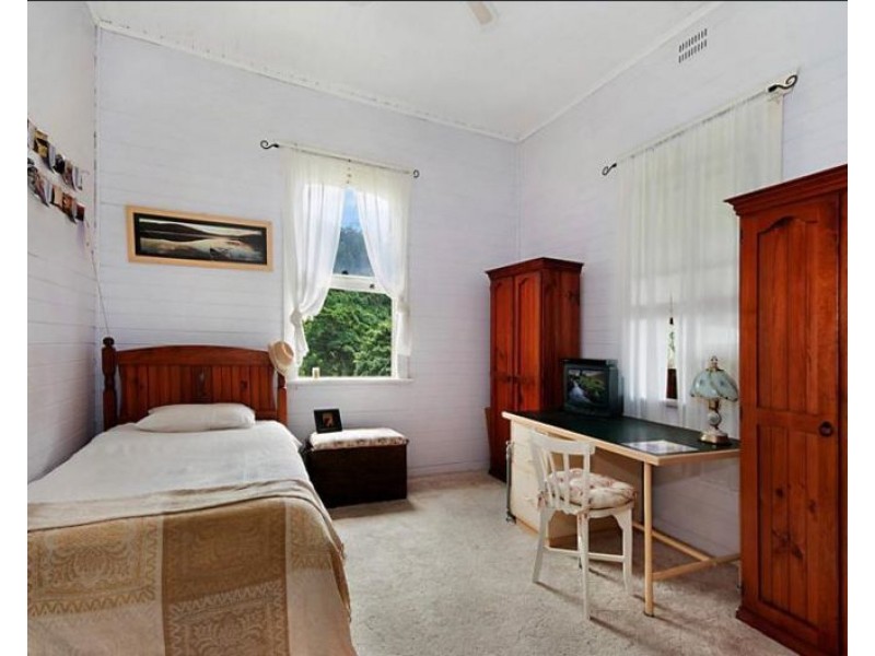 1247A Hart Road, Larnook NSW 2480