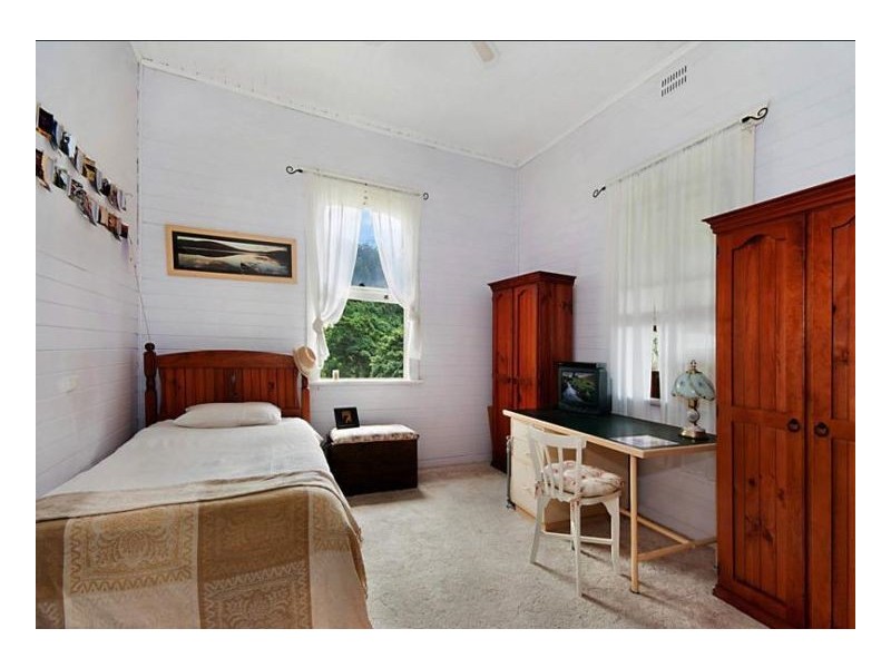 1247A Hart Road, Larnook NSW 2480