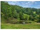 1247A Hart Road, Larnook NSW 2480