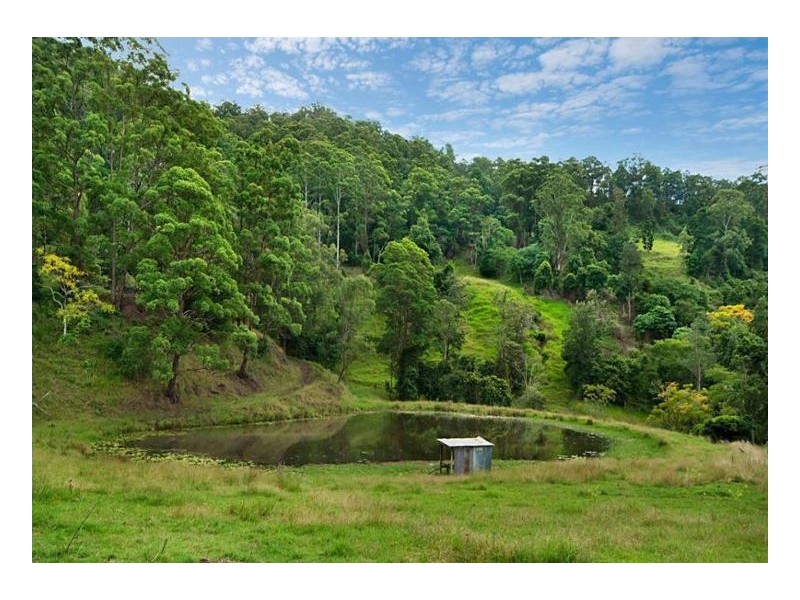 1247A Hart Road, Larnook NSW 2480