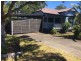 151B Invercauld Road, Goonellabah NSW 2480