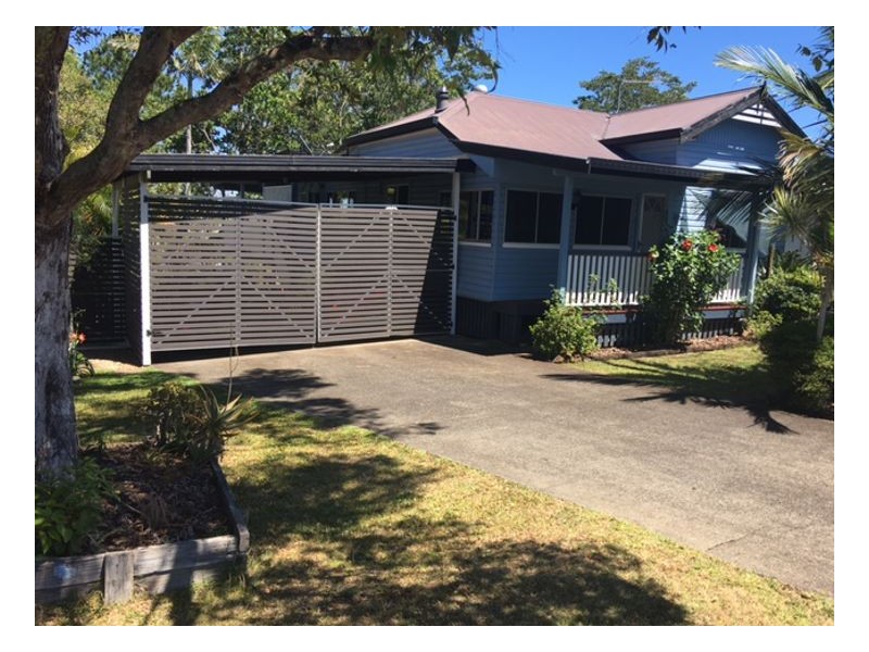 151B Invercauld Road, Goonellabah NSW 2480