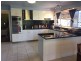 151B Invercauld Road, Goonellabah NSW 2480