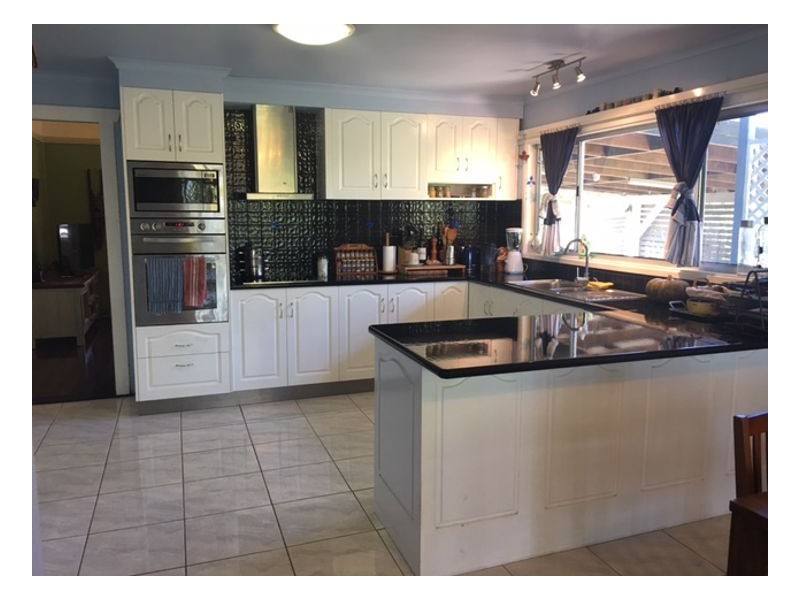 151B Invercauld Road, Goonellabah NSW 2480
