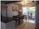 151B Invercauld Road, Goonellabah NSW 2480