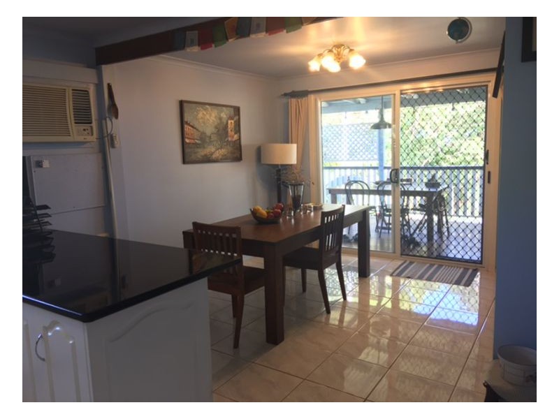 151B Invercauld Road, Goonellabah NSW 2480