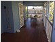 151B Invercauld Road, Goonellabah NSW 2480