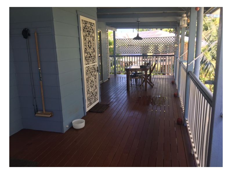 151B Invercauld Road, Goonellabah NSW 2480