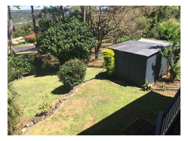 151B Invercauld Road, Goonellabah NSW 2480