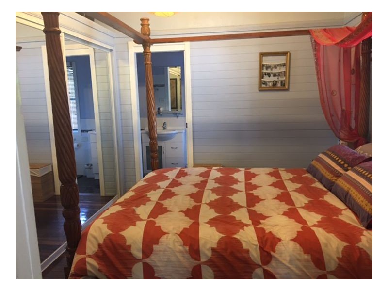 151B Invercauld Road, Goonellabah NSW 2480
