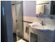 151B Invercauld Road, Goonellabah NSW 2480