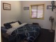 151B Invercauld Road, Goonellabah NSW 2480