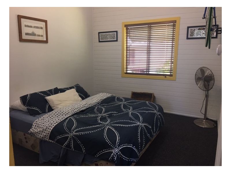 151B Invercauld Road, Goonellabah NSW 2480
