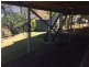 151B Invercauld Road, Goonellabah NSW 2480