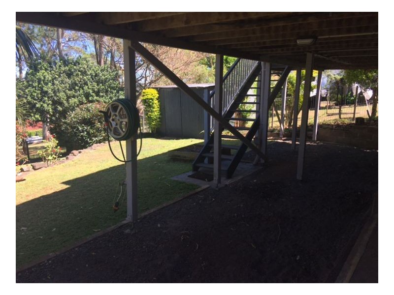 151B Invercauld Road, Goonellabah NSW 2480