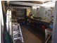 151B Invercauld Road, Goonellabah NSW 2480