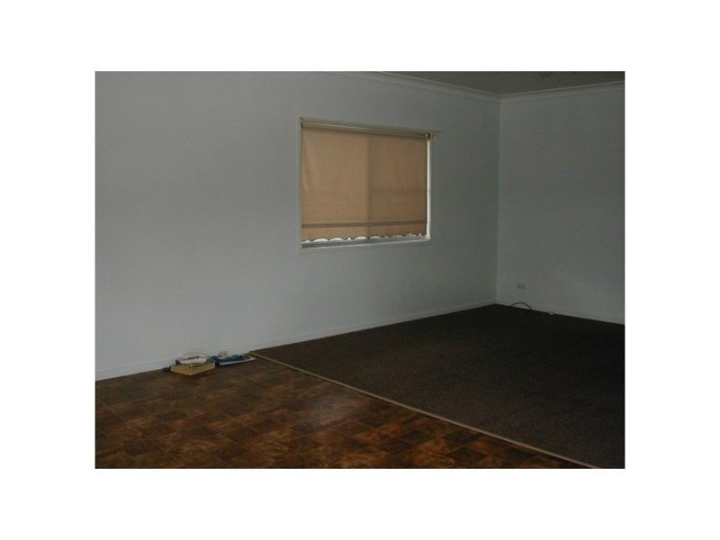 220 Borton Road, Tullera NSW 2480