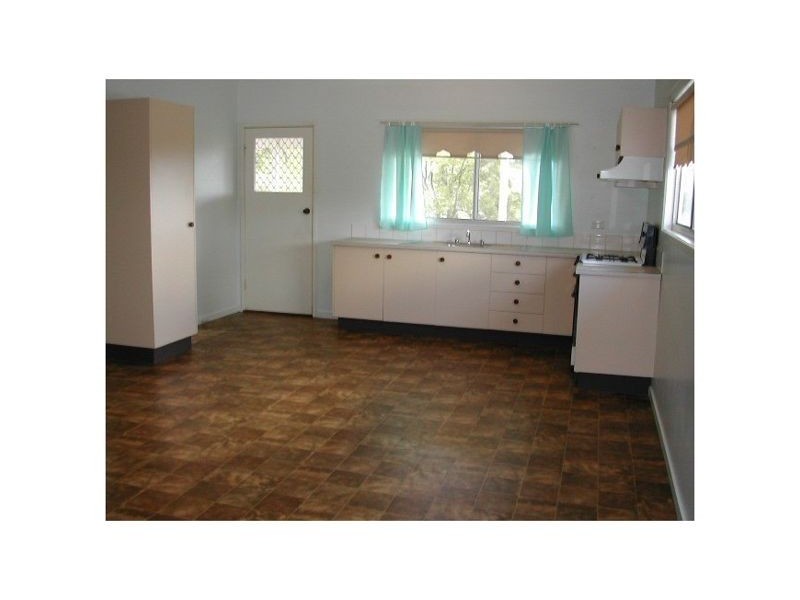 220 Borton Road, Tullera NSW 2480