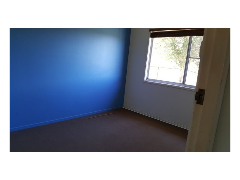 220 Borton Road, Tullera NSW 2480