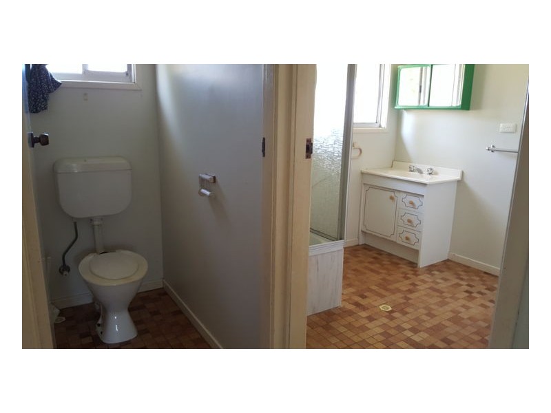 220 Borton Road, Tullera NSW 2480