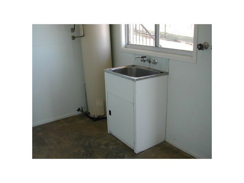 220 Borton Road, Tullera NSW 2480