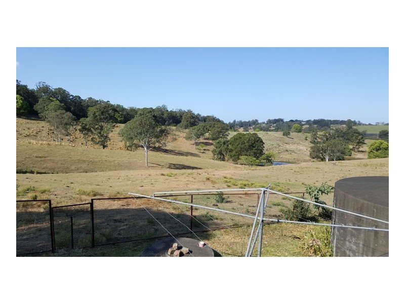 220 Borton Road, Tullera NSW 2480