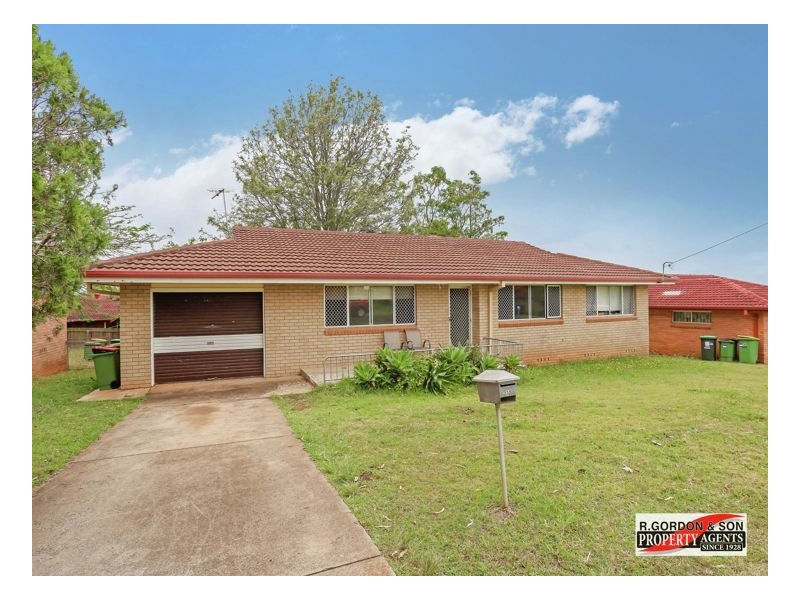 10 Hayes Street, Goonellabah NSW 2480