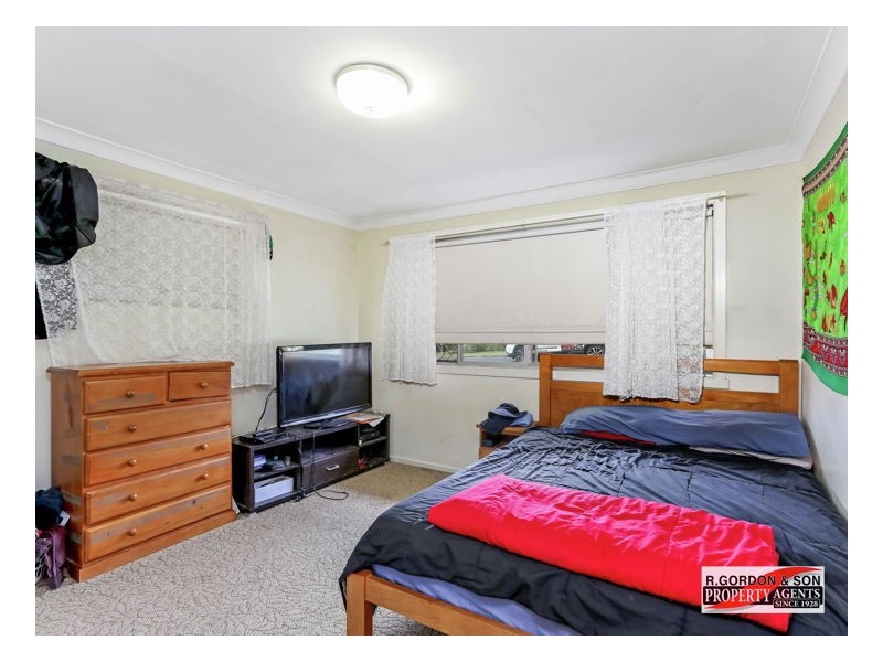 10 Hayes Street, Goonellabah NSW 2480