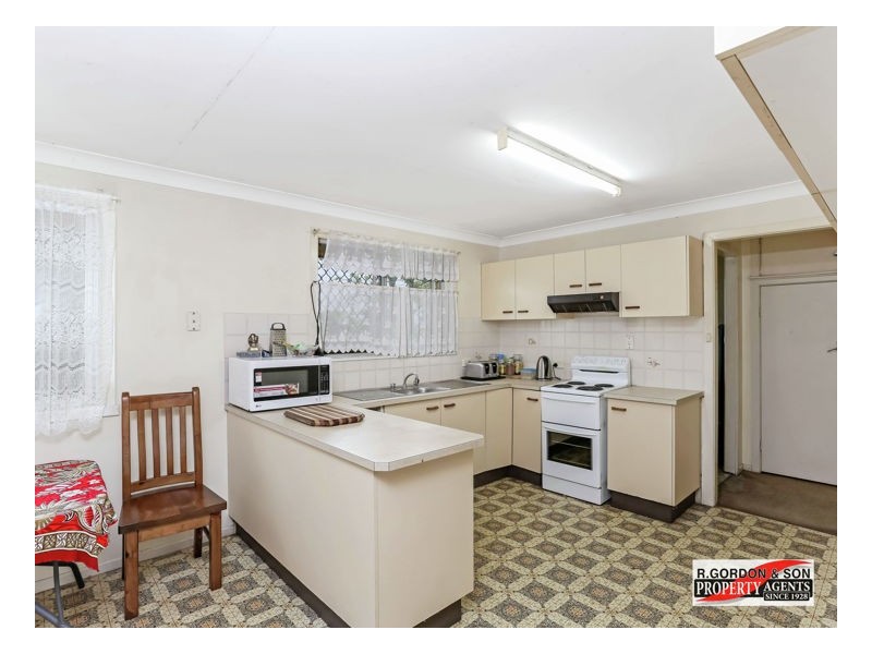10 Hayes Street, Goonellabah NSW 2480