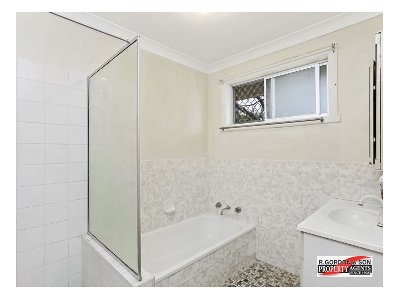 10 Hayes Street, Goonellabah NSW 2480