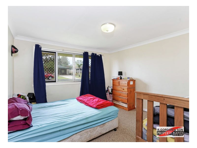 10 Hayes Street, Goonellabah NSW 2480