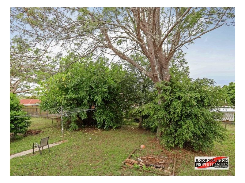 10 Hayes Street, Goonellabah NSW 2480