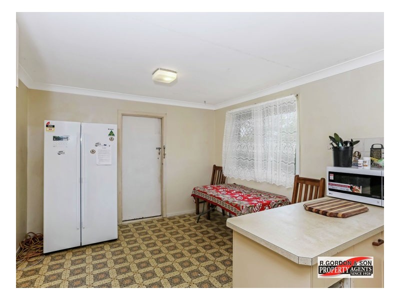 10 Hayes Street, Goonellabah NSW 2480